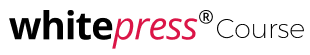 wpcourselogo